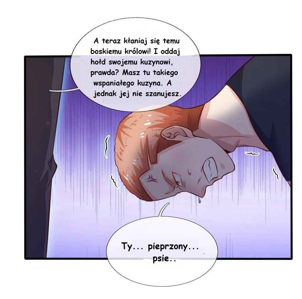 Chapter 48 - Page 29