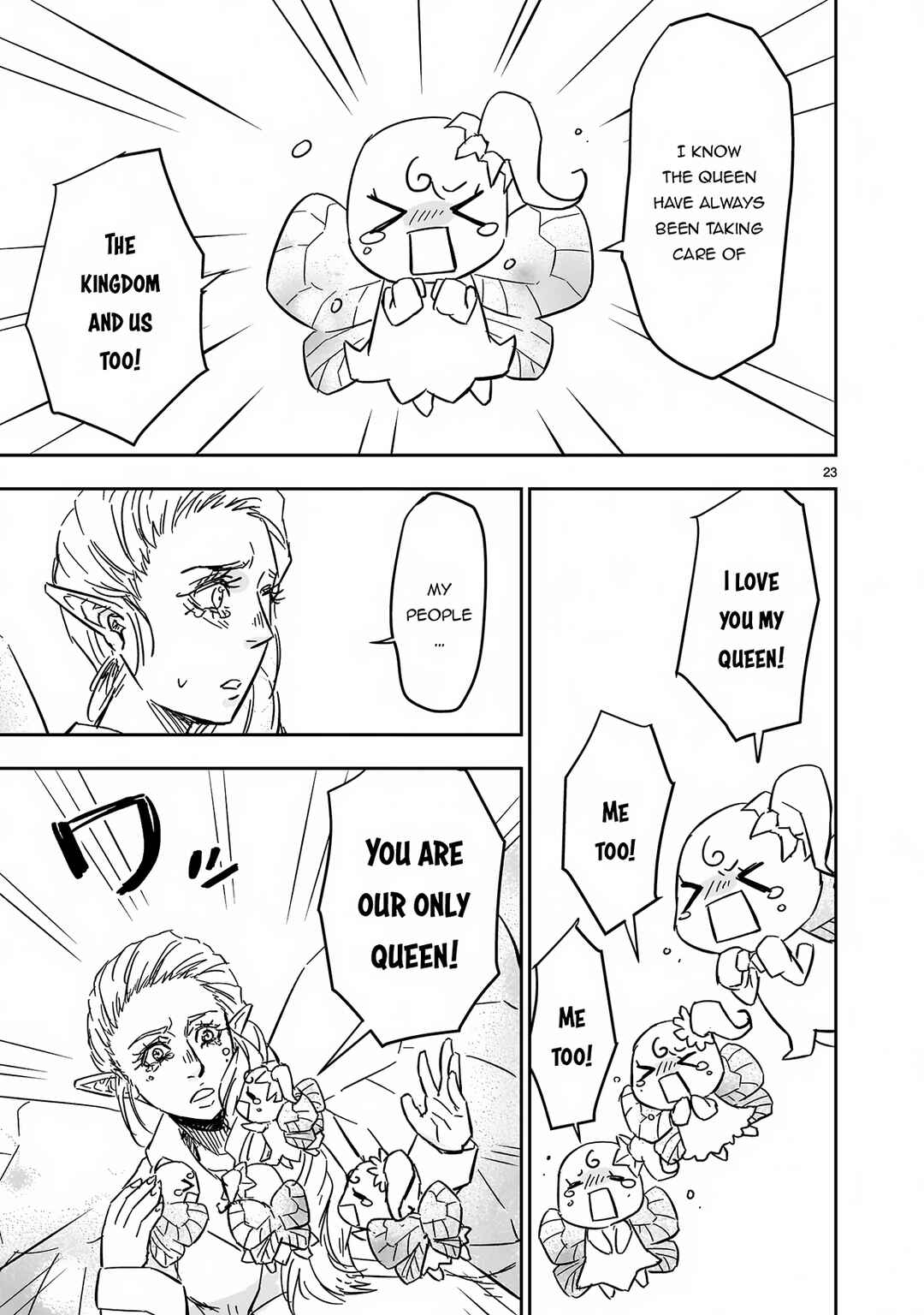 Chapter 11 - Page 24