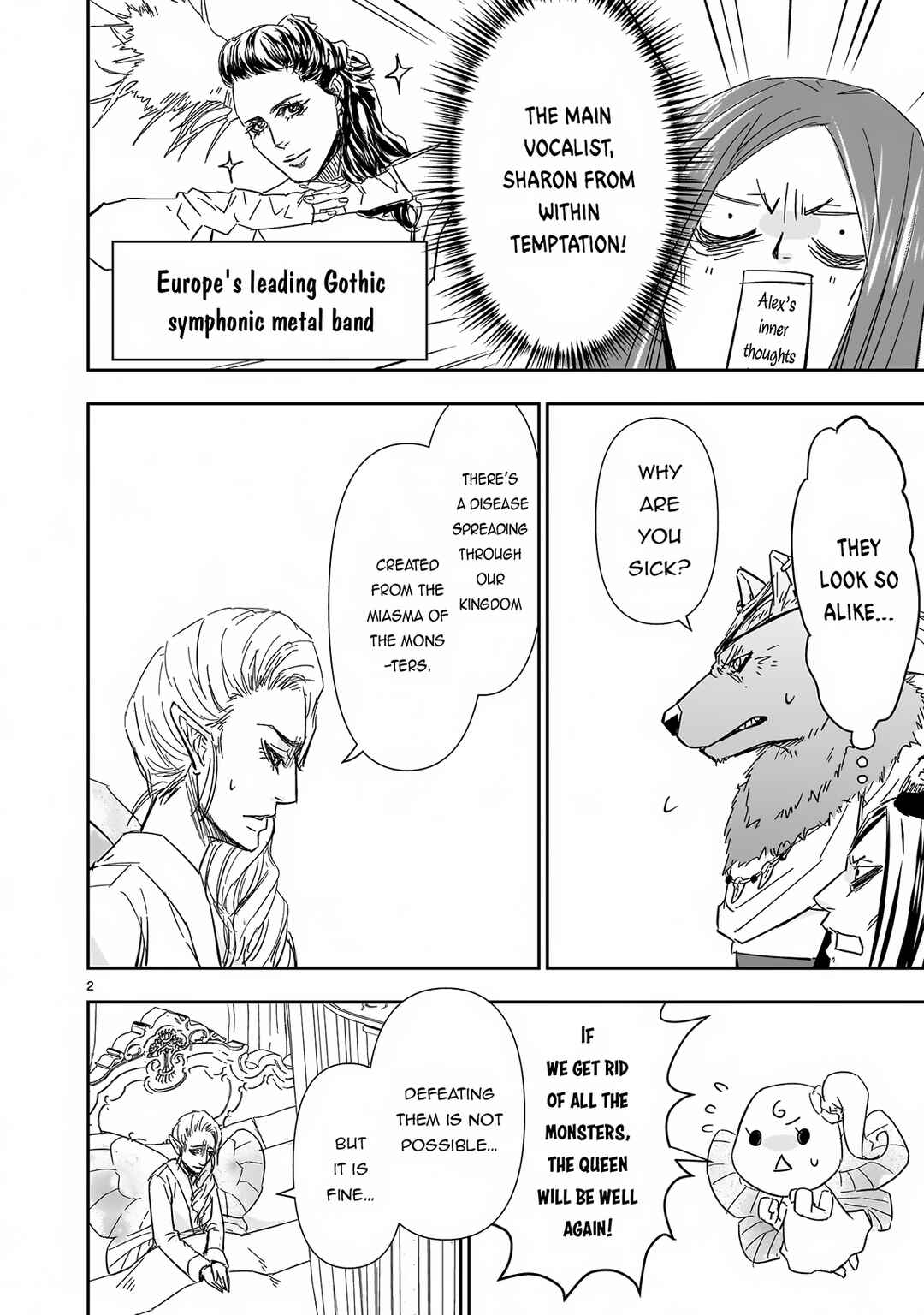 Chapter 11 - Page 3