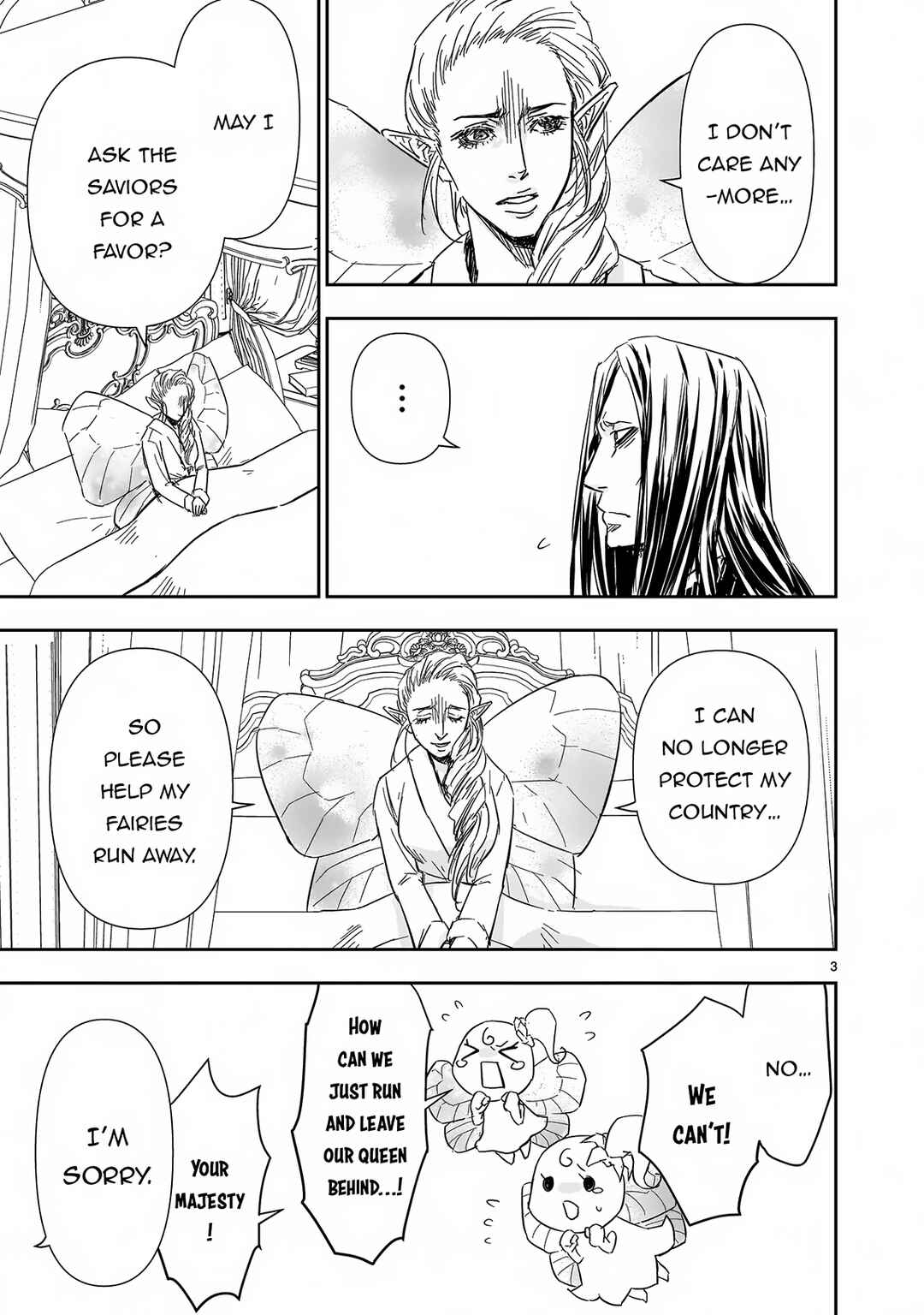 Chapter 11 - Page 4