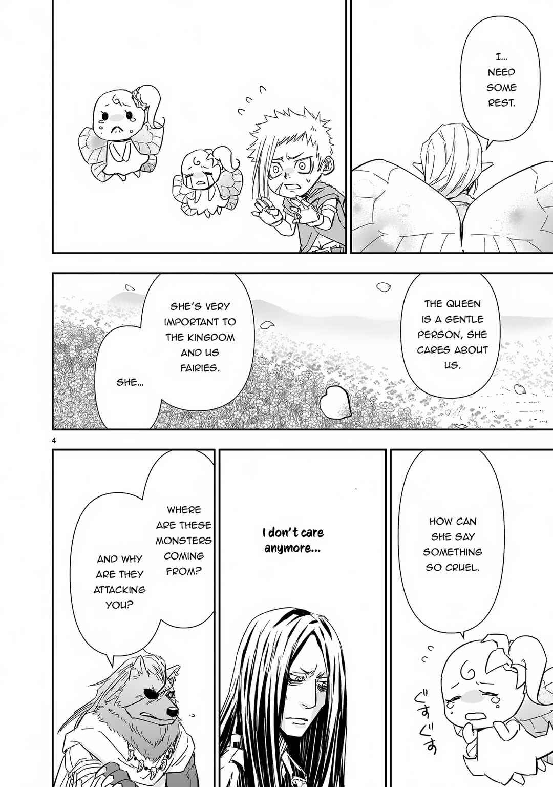 Chapter 11 - Page 5