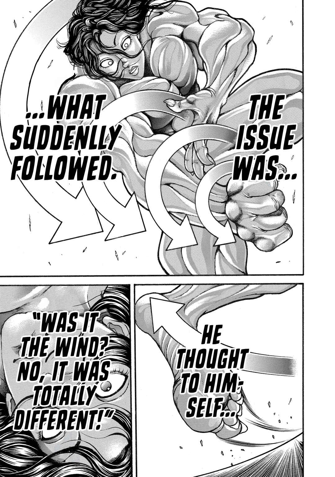 Chapter 96 - Page 10