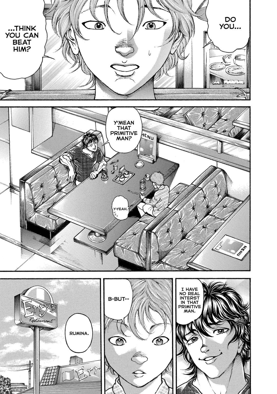 Chapter 96 - Page 2