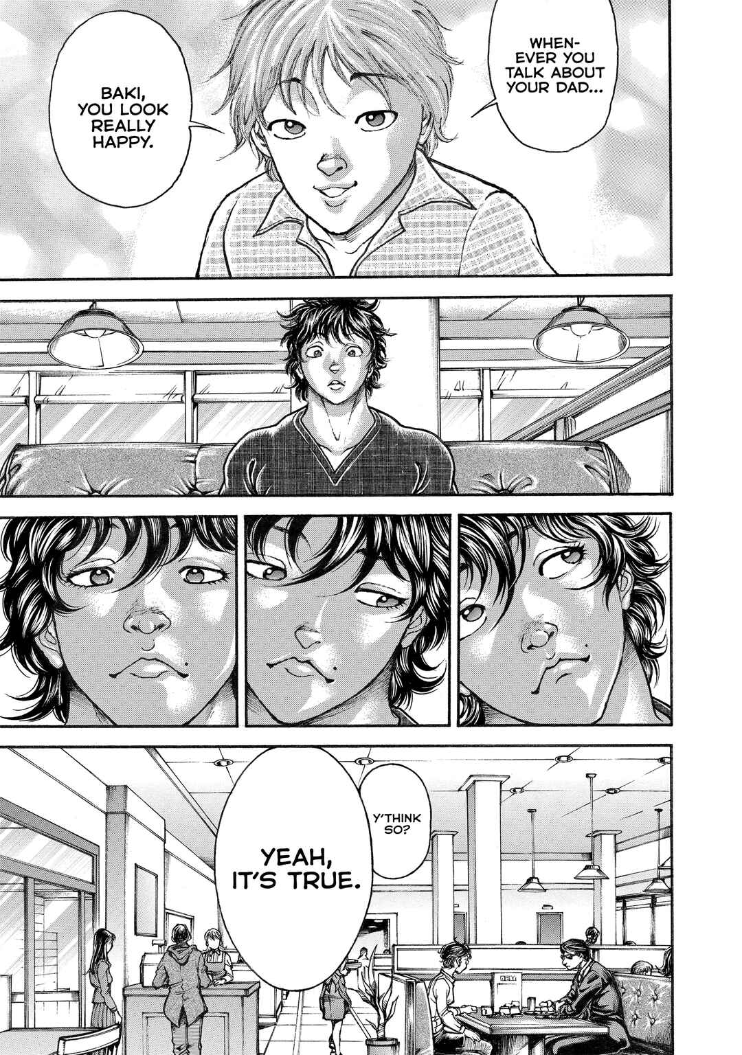 Chapter 96 - Page 6