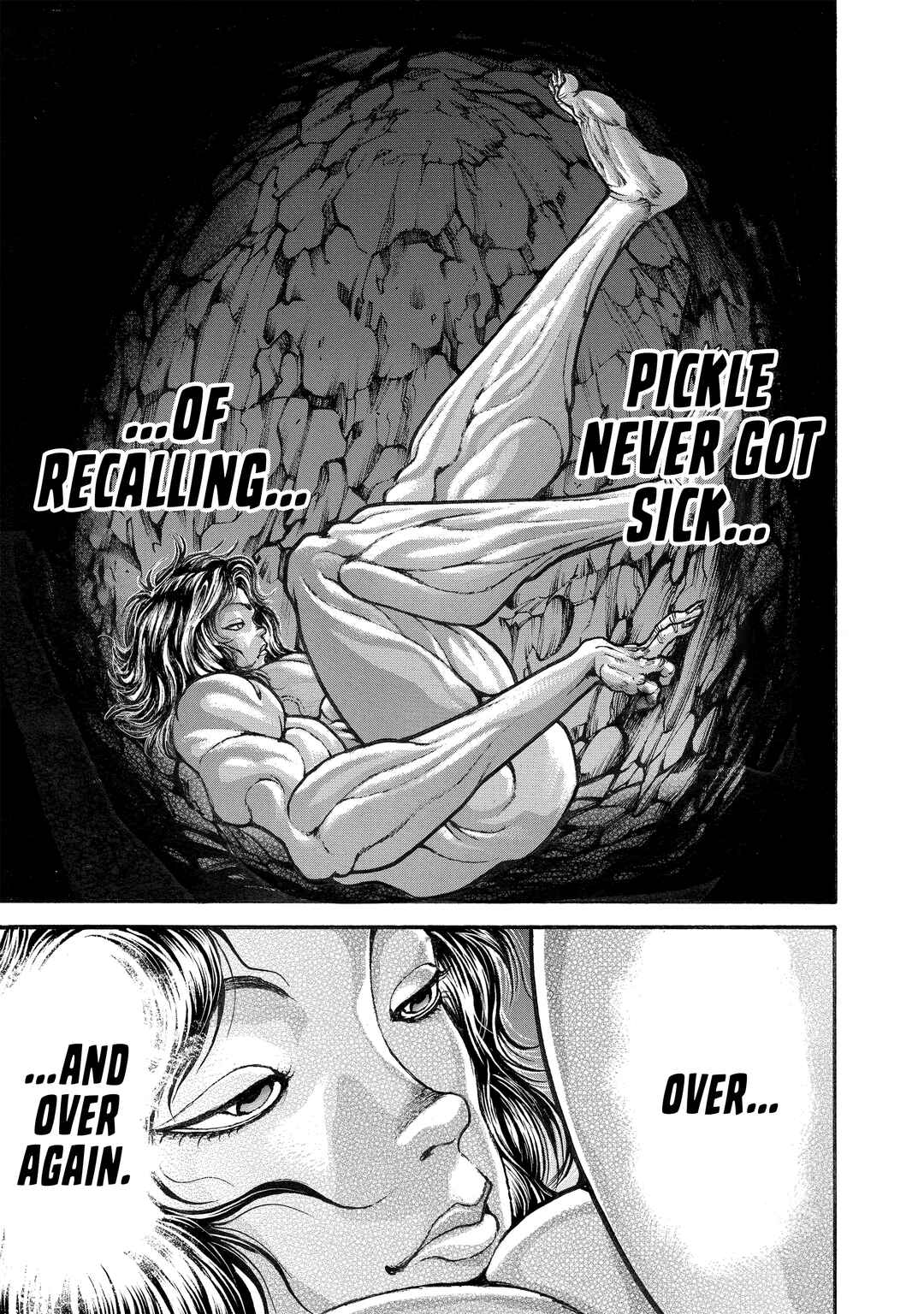 Chapter 96 - Page 8