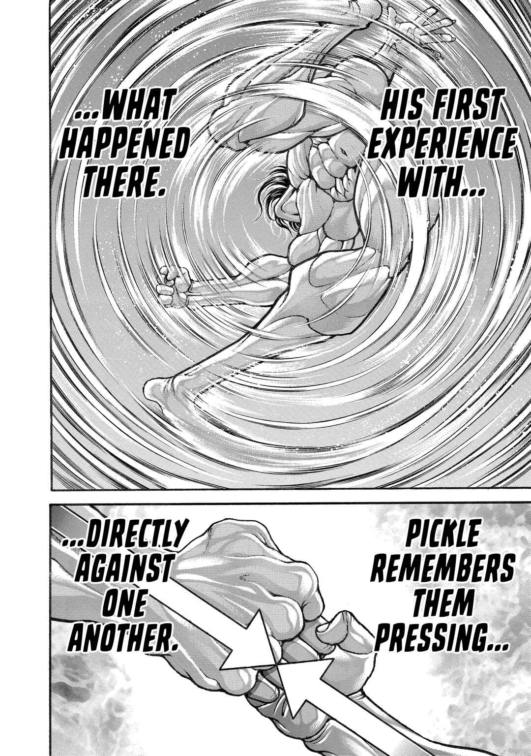 Chapter 96 - Page 9