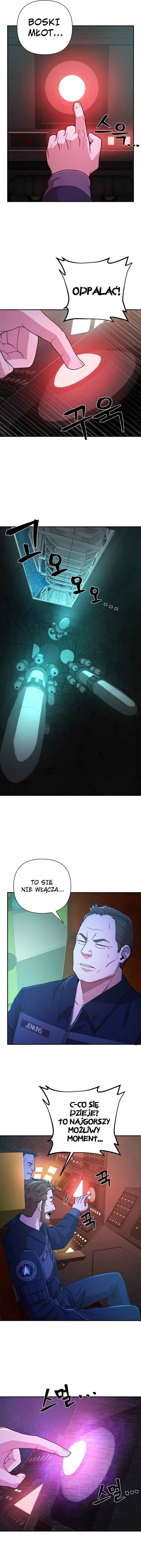 Chapter 22 - Page 5