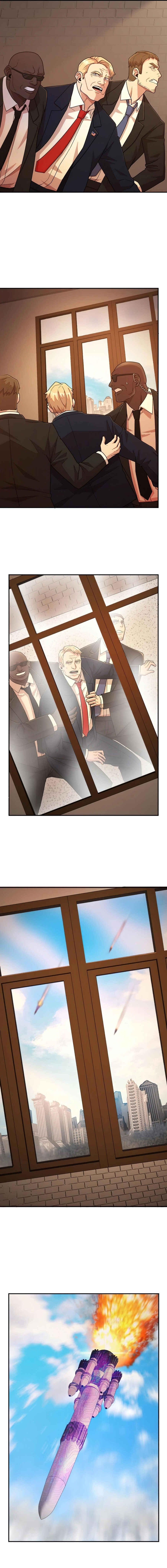 Chapter 22 - Page 9