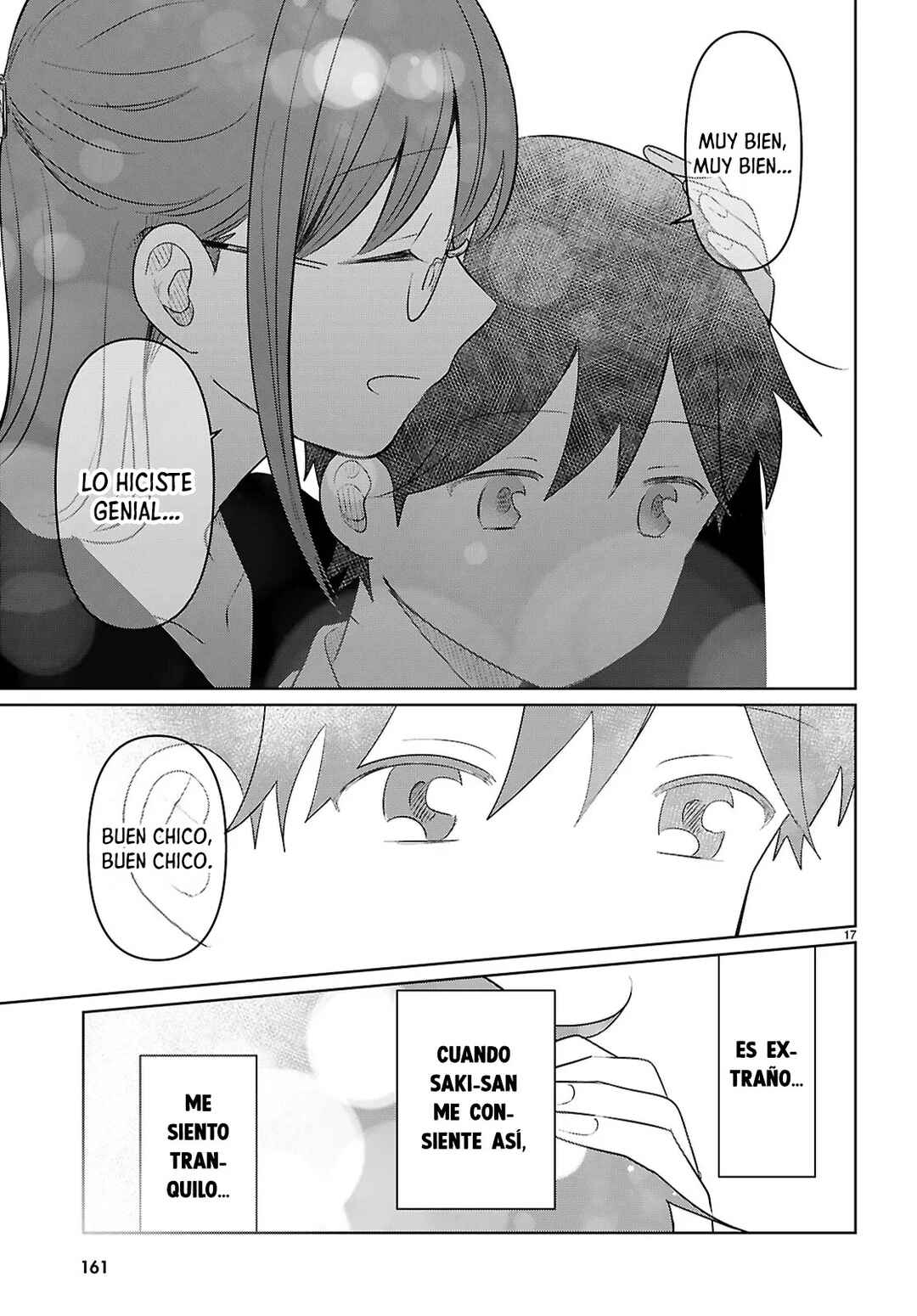 Chapter 6 - Page 18