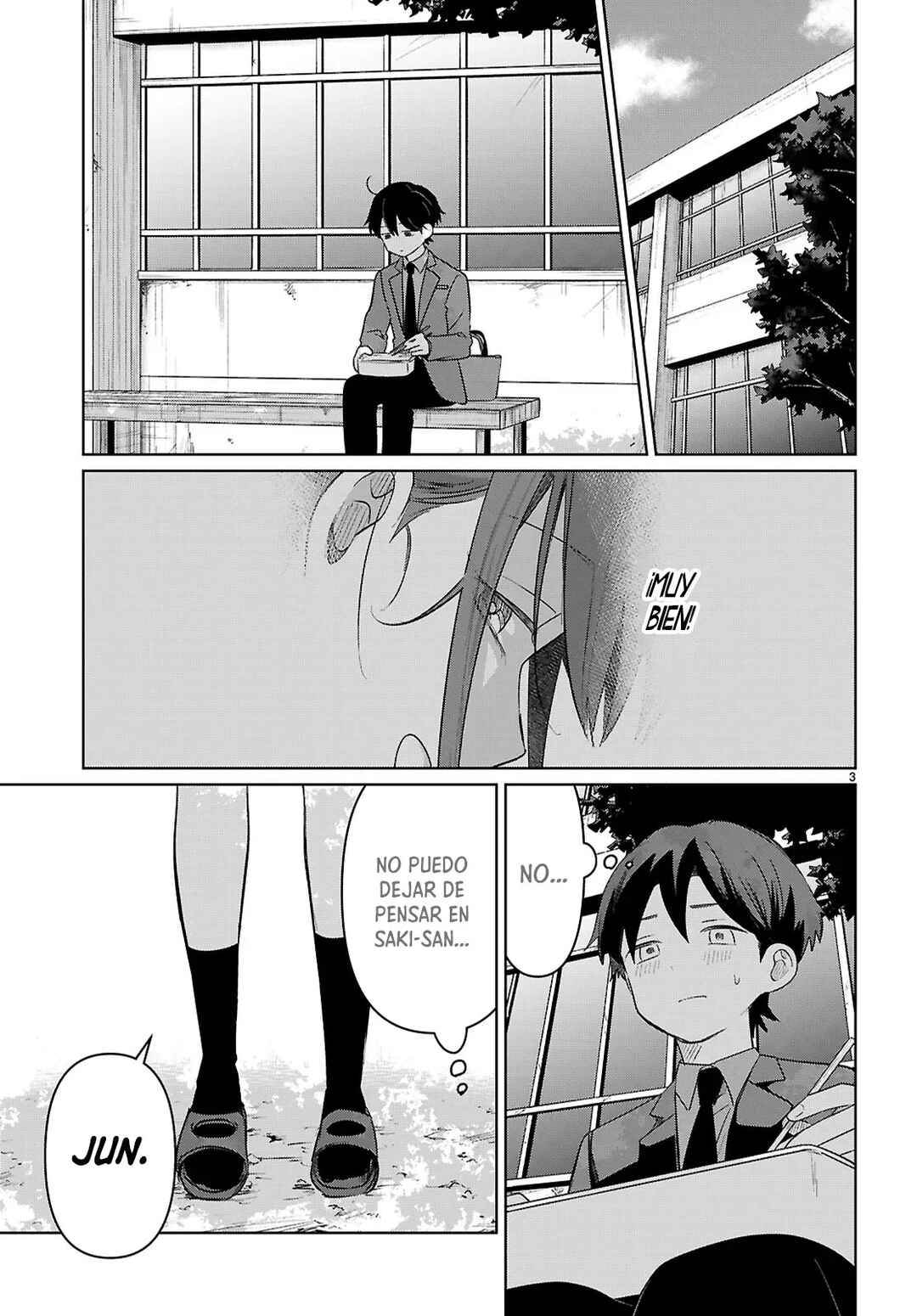 Chapter 6 - Page 4
