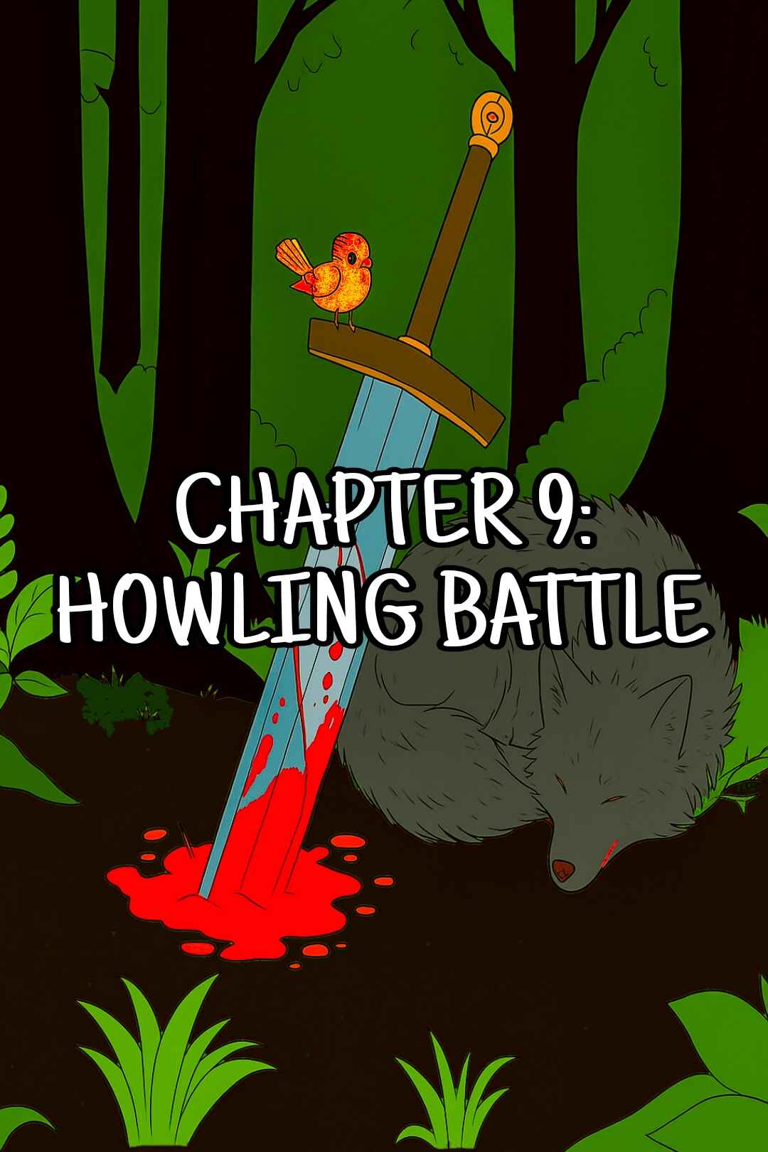 Chapter 9 - Page 1