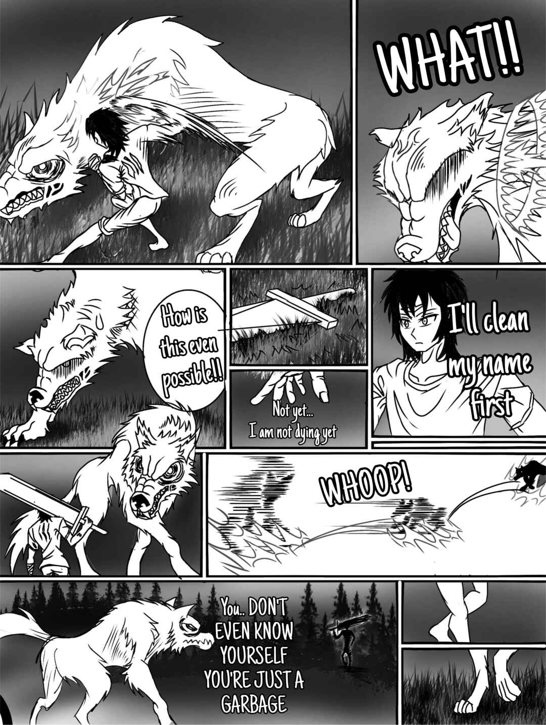 Chapter 9 - Page 10