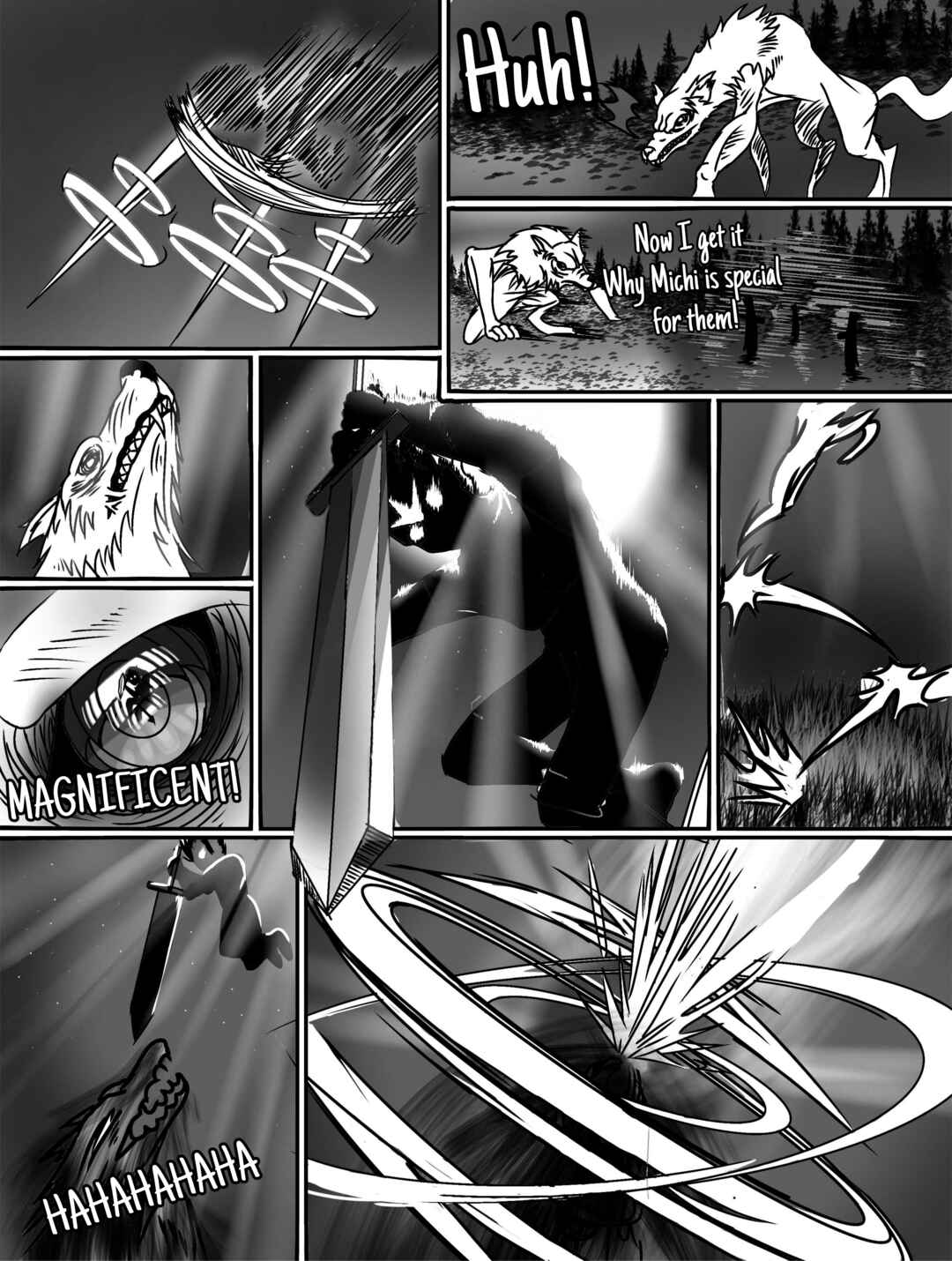 Chapter 9 - Page 12