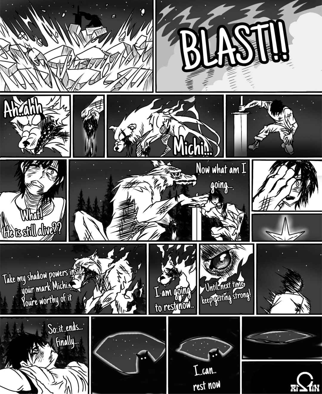 Chapter 9 - Page 13
