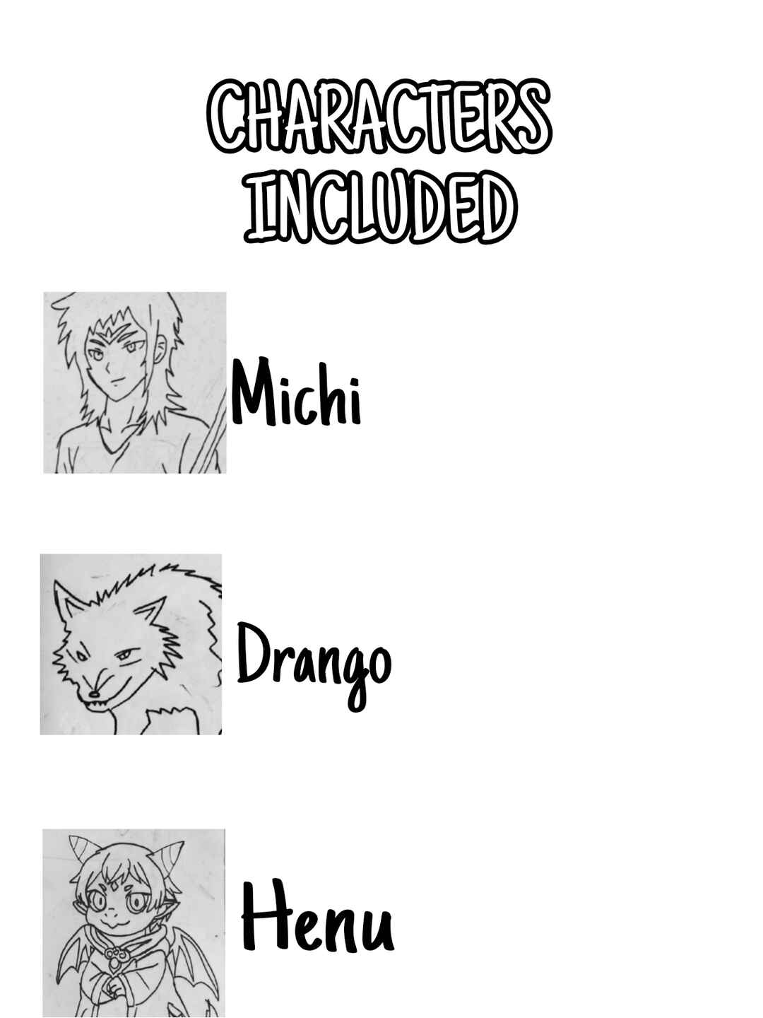 Chapter 9 - Page 14