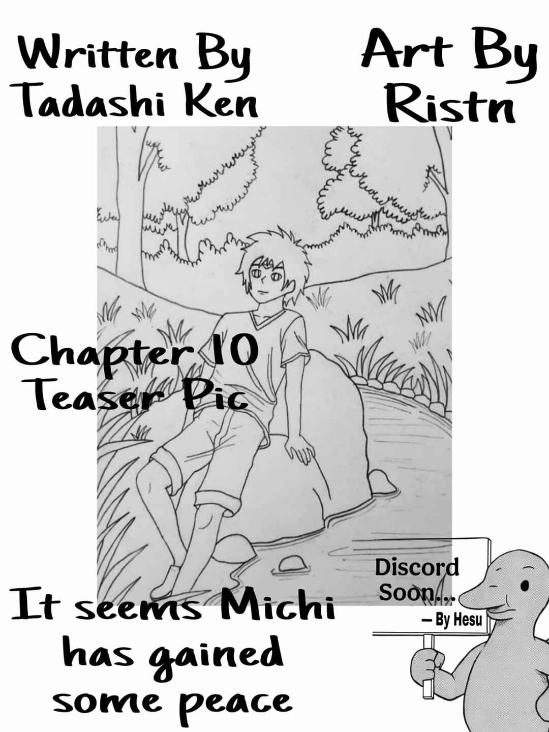 Chapter 9 - Page 15