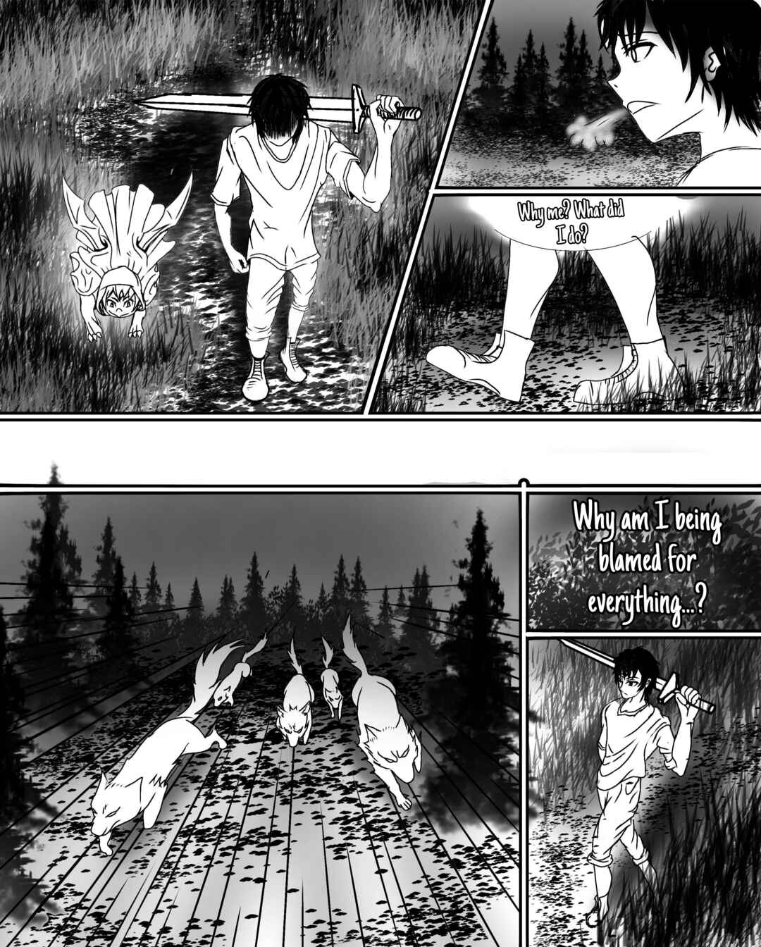 Chapter 9 - Page 2