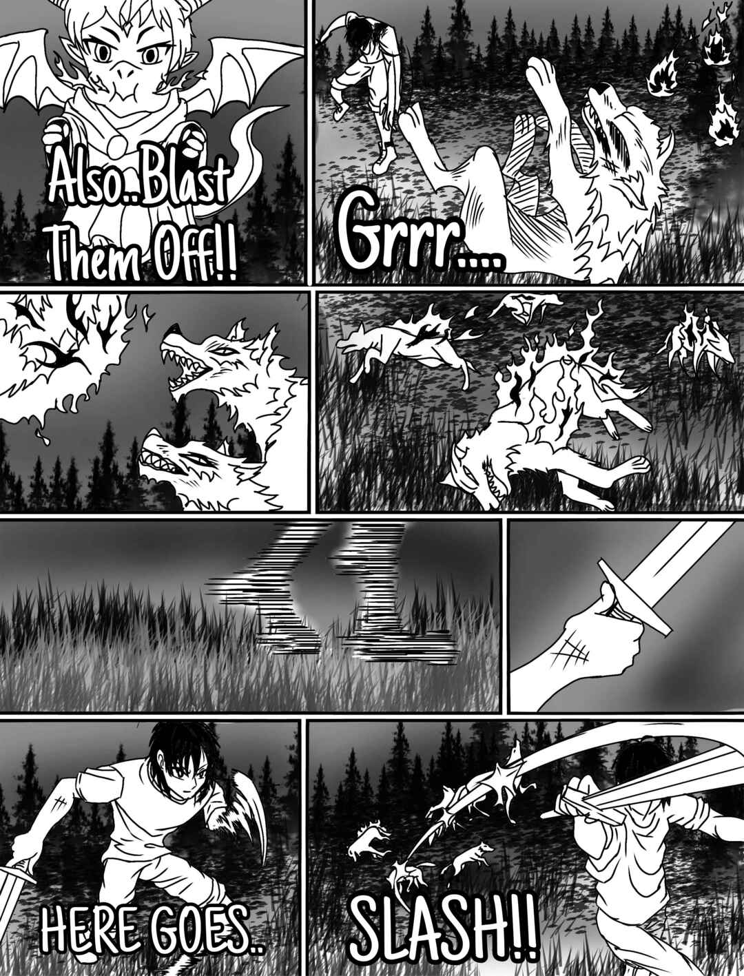 Chapter 9 - Page 4