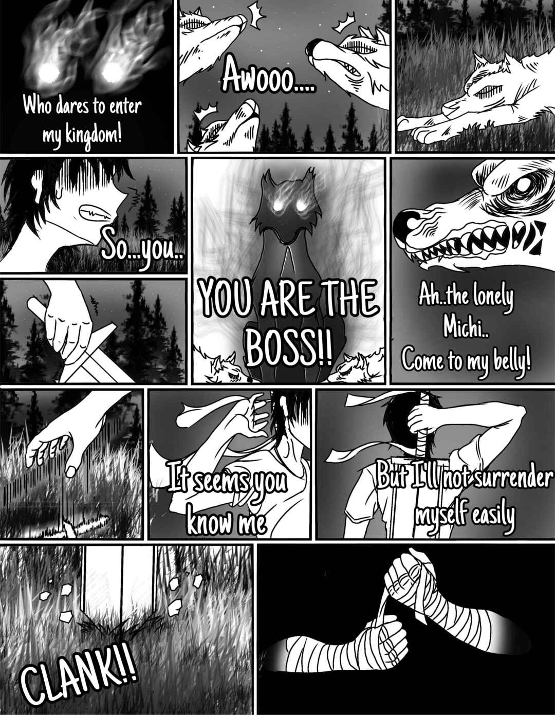 Chapter 9 - Page 5