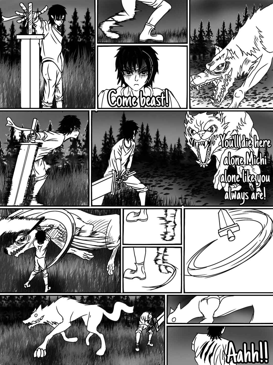Chapter 9 - Page 6