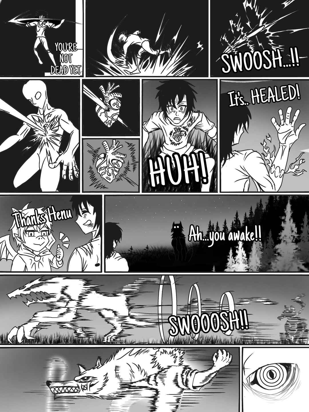 Chapter 9 - Page 9