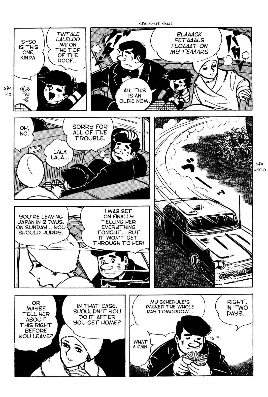 Chapter 5 - Page 5
