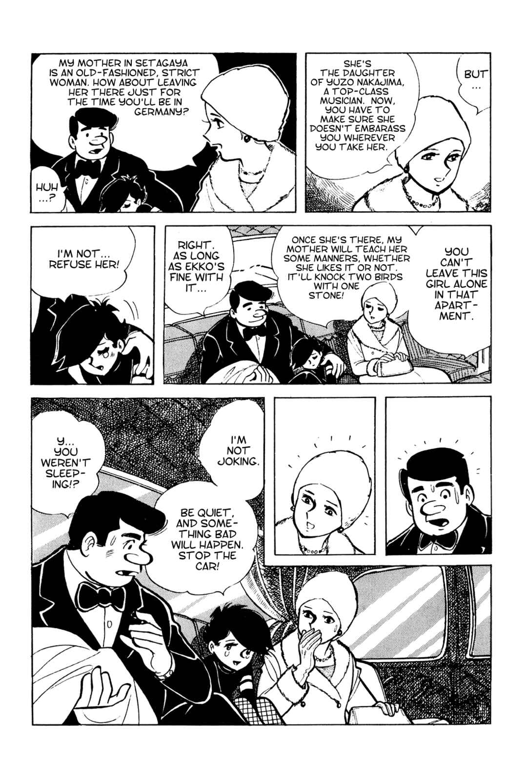 Chapter 5 - Page 7