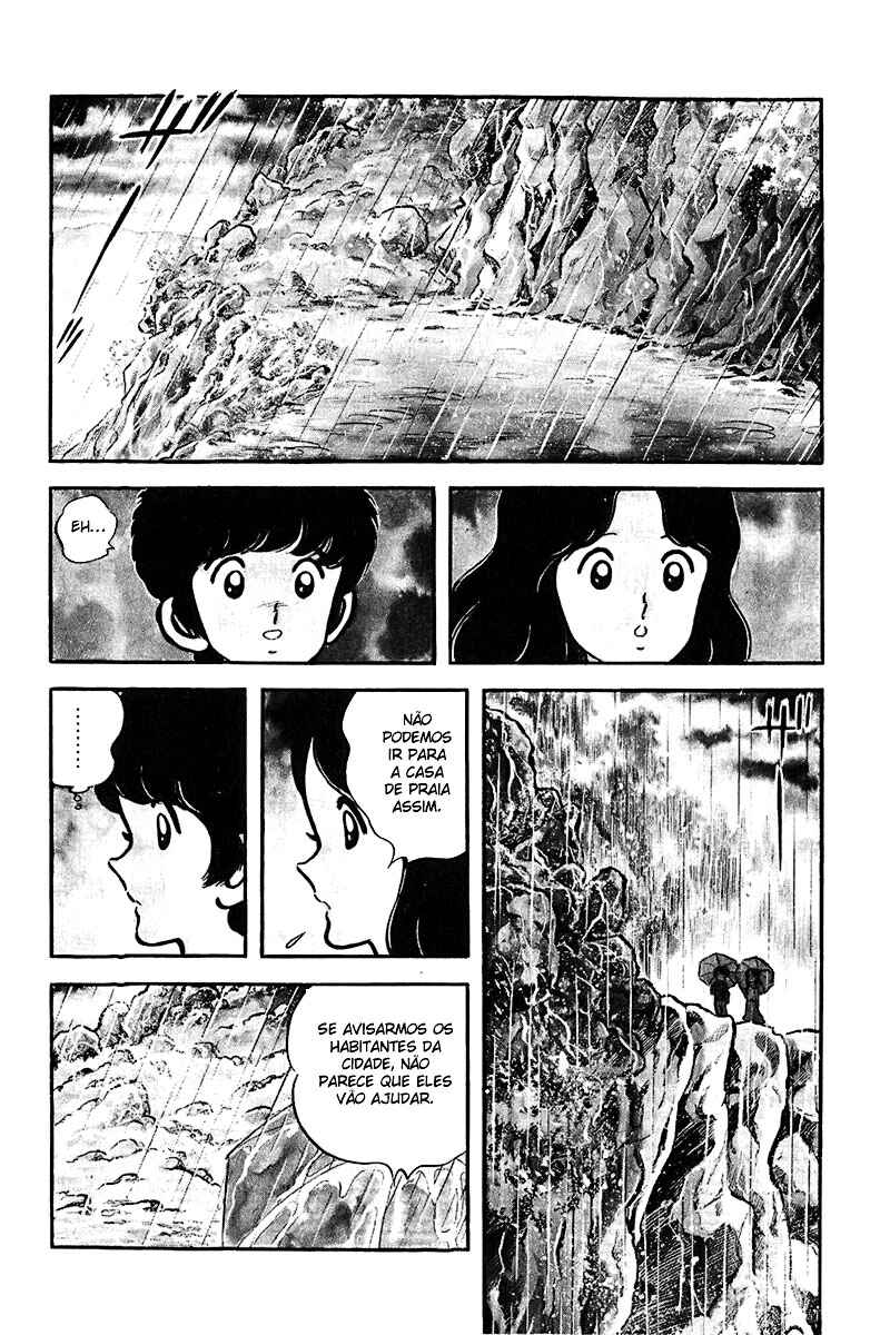 Chapter 25 - Page 10