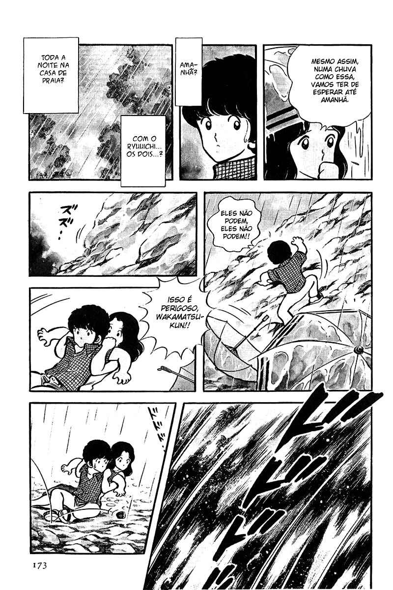 Chapter 25 - Page 11
