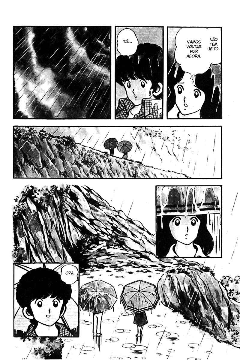 Chapter 25 - Page 12