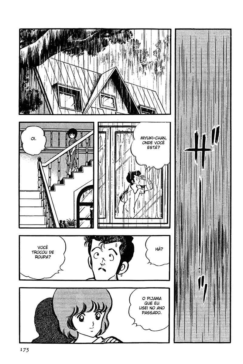 Chapter 25 - Page 13