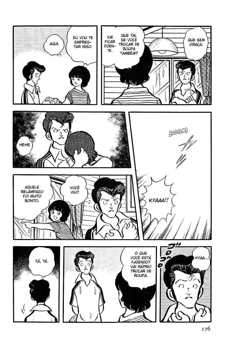 Chapter 25 - Page 14