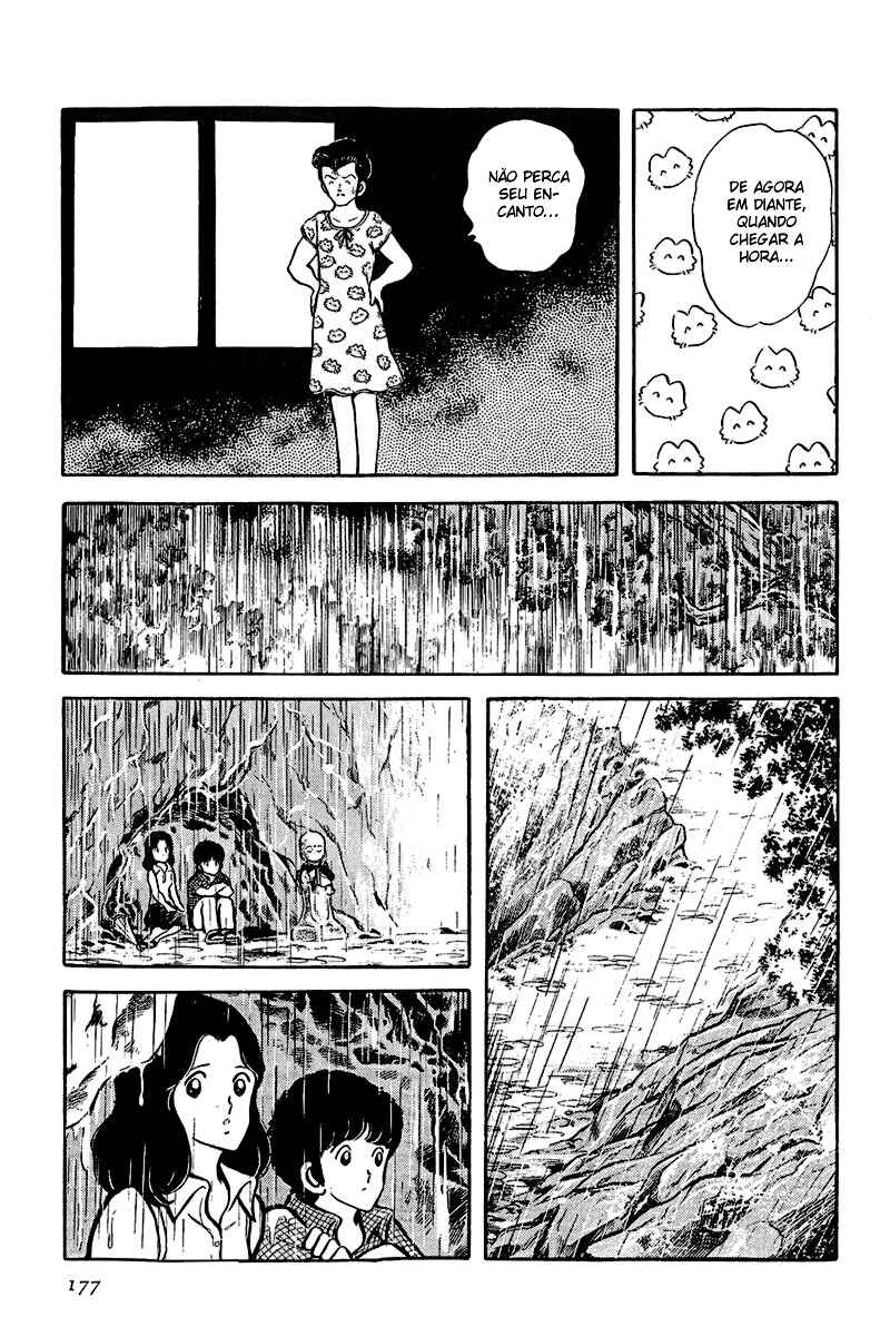 Chapter 25 - Page 15
