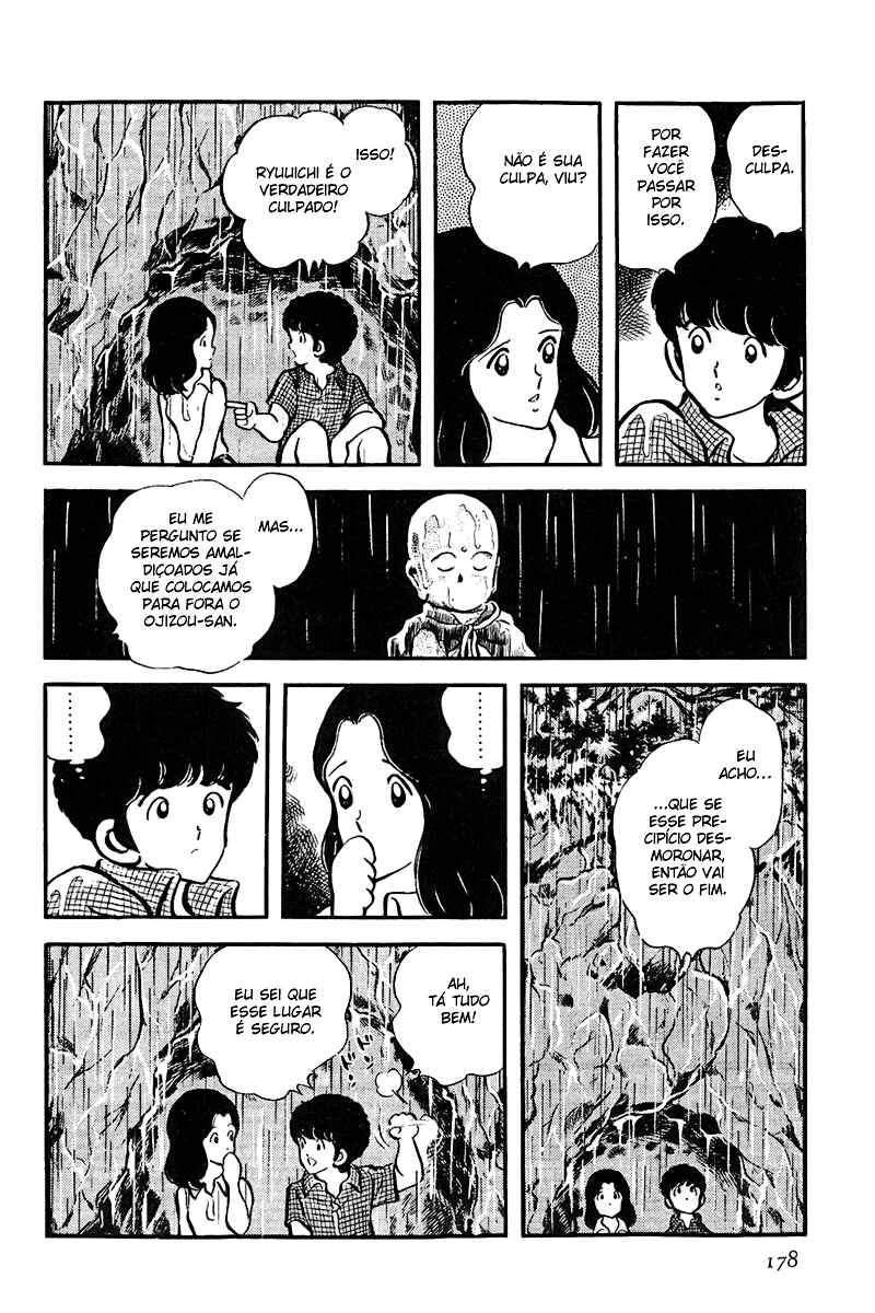 Chapter 25 - Page 16