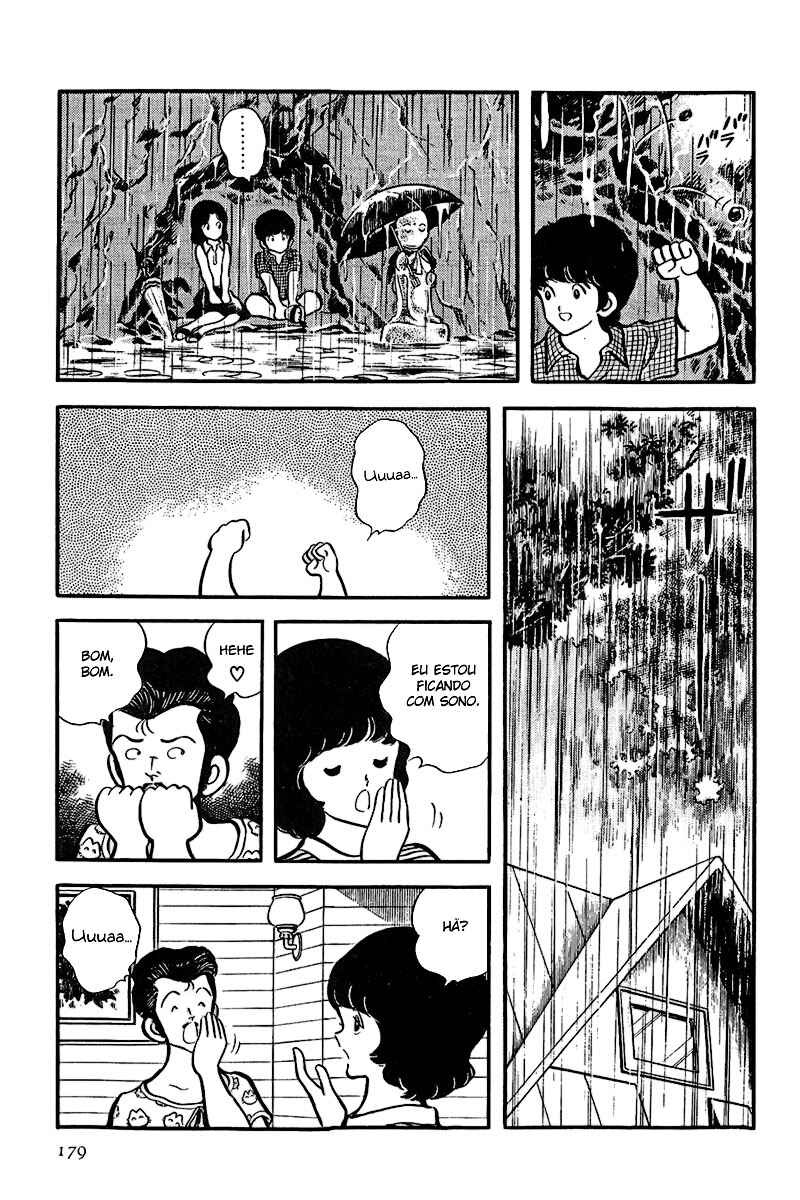 Chapter 25 - Page 17