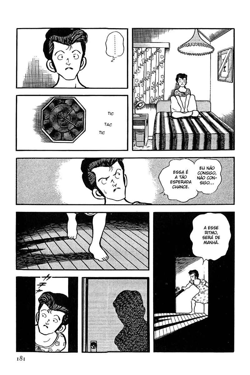 Chapter 25 - Page 19