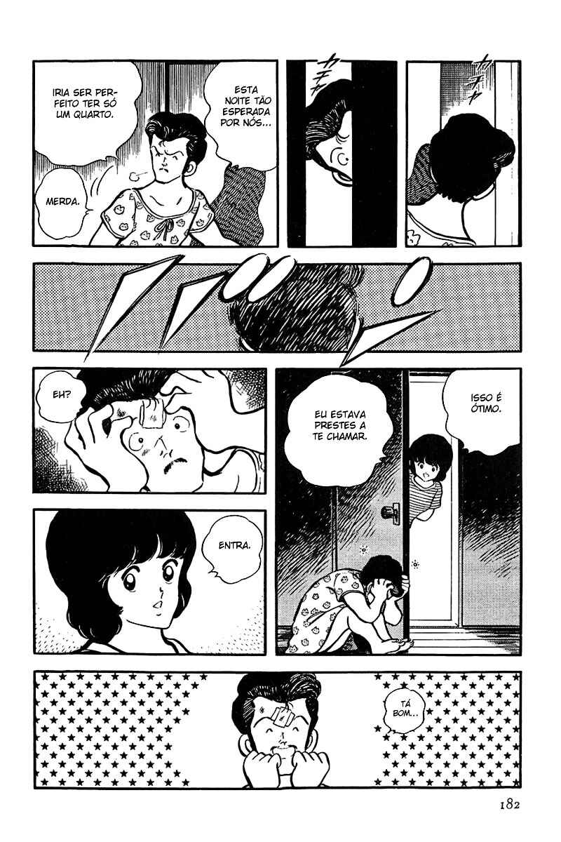Chapter 25 - Page 20