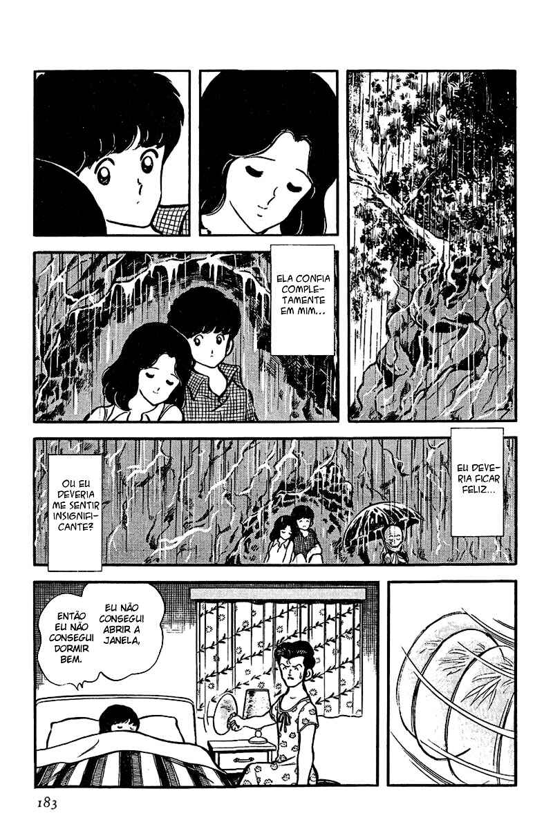Chapter 25 - Page 21