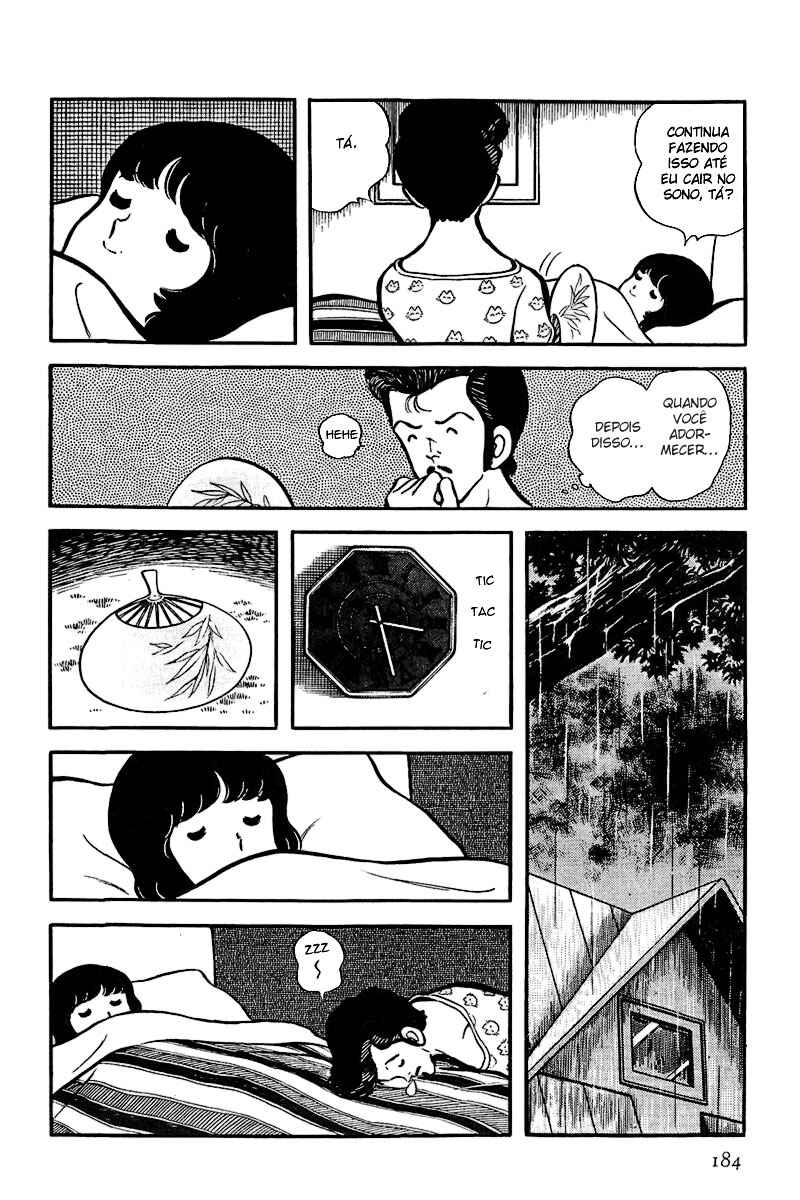 Chapter 25 - Page 22