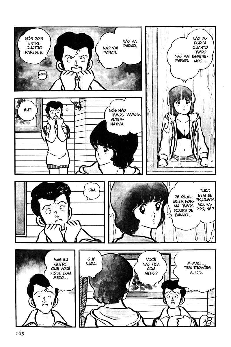 Chapter 25 - Page 3