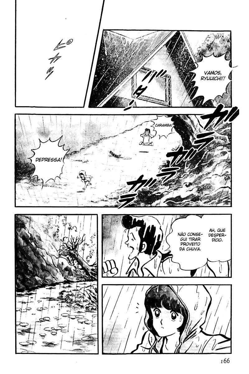 Chapter 25 - Page 4