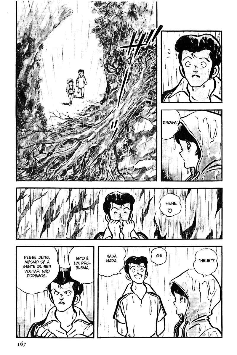 Chapter 25 - Page 5