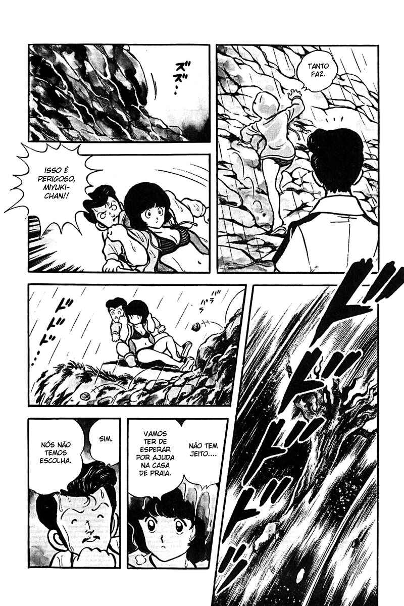 Chapter 25 - Page 6