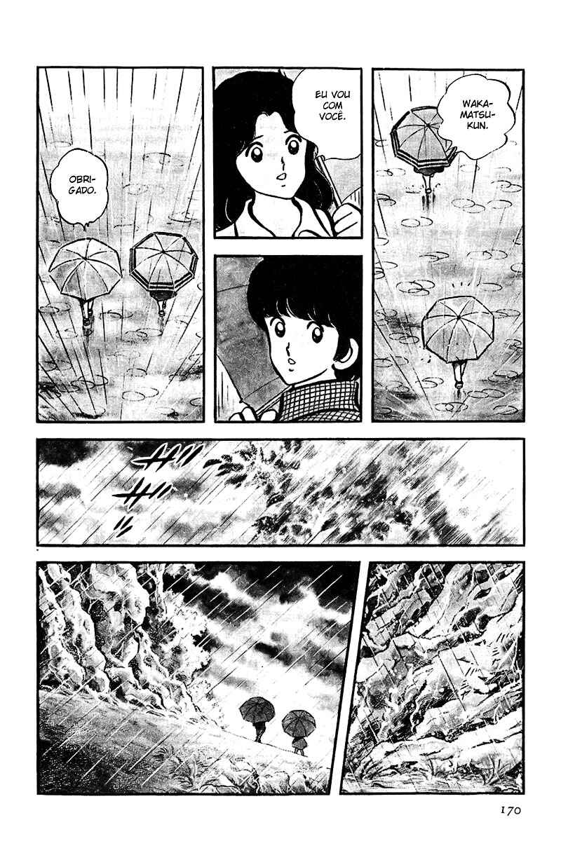 Chapter 25 - Page 8