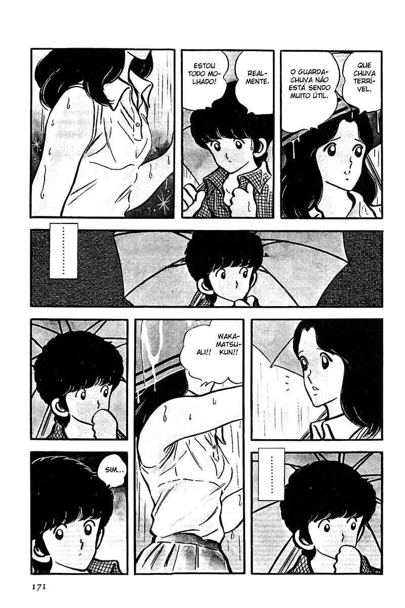 Chapter 25 - Page 9