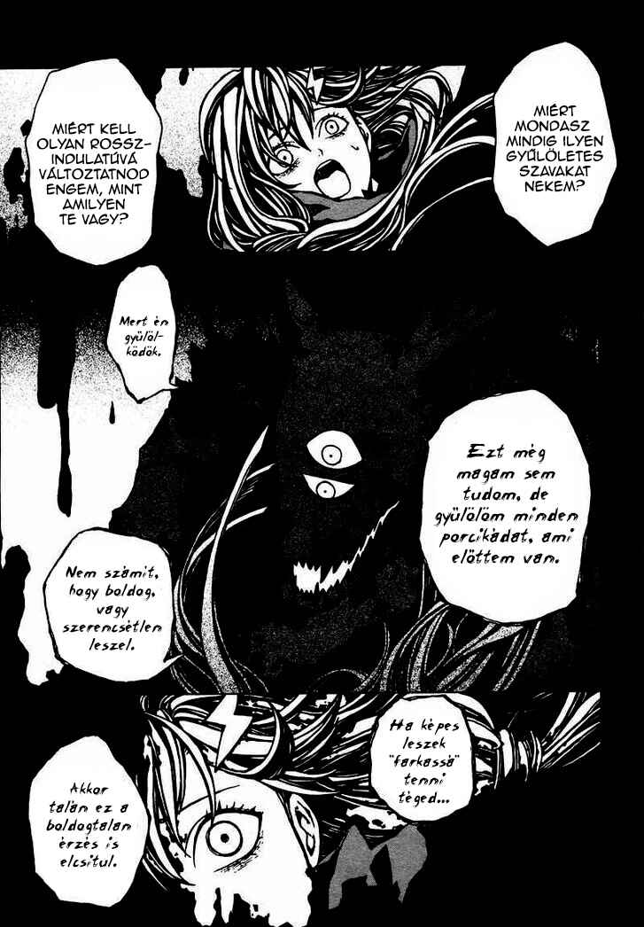 Chapter ? - Page 14