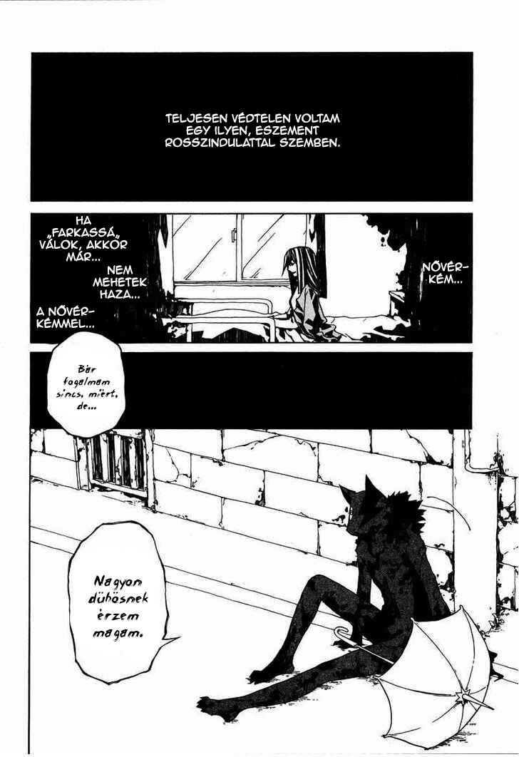 Chapter ? - Page 15
