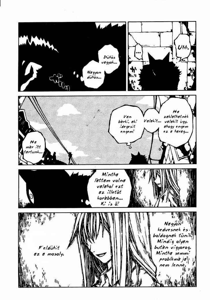 Chapter ? - Page 16