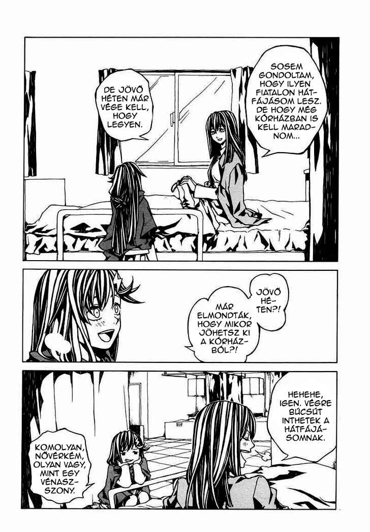 Chapter ? - Page 7