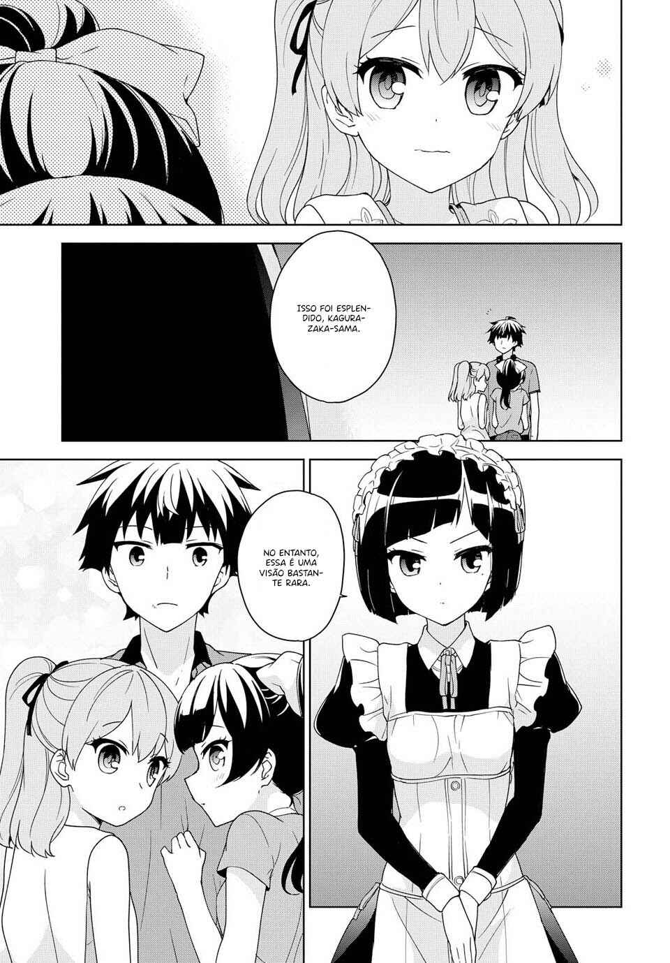 Chapter 79 - Page 33